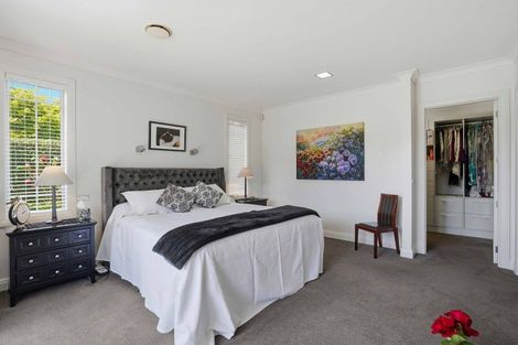 Photo of property in 20 Ruru Avenue, Otatara, Invercargill, 9879