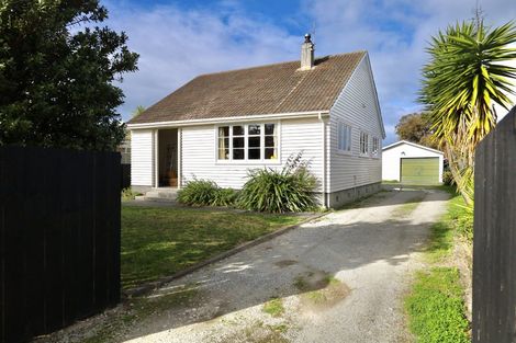 Photo of property in 58 Anzac Street, Gisborne, 4010