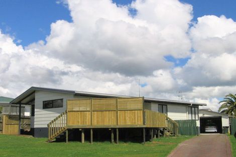Photo of property in 5 Milton Grove, Owhata, Rotorua, 3010