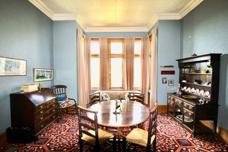 Photo of property in 35 Wansbeck Street, South Hill, Oamaru, 9400