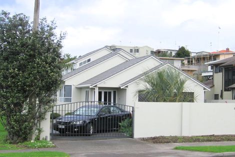 Photo of property in 88 Bay Street, Red Beach, 0932