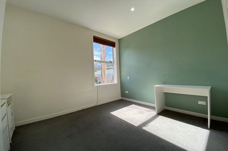 Photo of property in 106 Constable Street, Newtown, Wellington, 6021