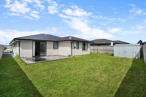 Photo of property in 53 Tautoro Road, Ngaruawahia, 3720