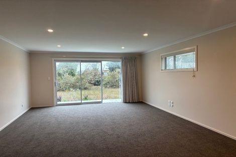 Photo of property in 27 Kawatiri Place, Westport, 7825