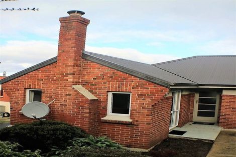 Photo of property in 211 Forfar Street, Maryhill, Dunedin, 9011