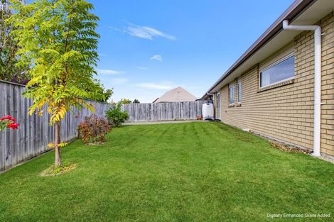 Photo of property in Brown Acre, 15/53 Parker Street, Motueka, 7120