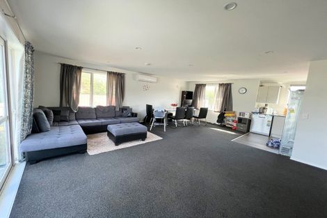 Photo of property in 23 Grimsby Grove, Wainuiomata, Lower Hutt, 5014