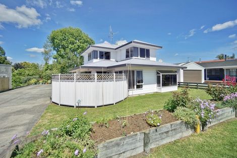 Photo of property in 24 Tynan Street, Te Puke, 3119