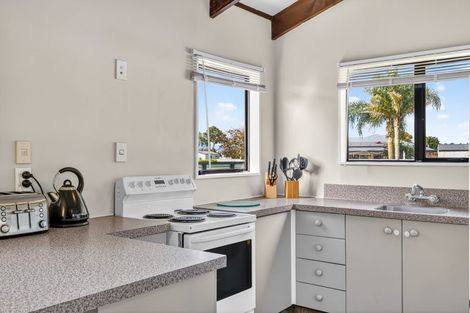 Photo of property in 5 Campbell Street, Waihou, Te Aroha, 3393