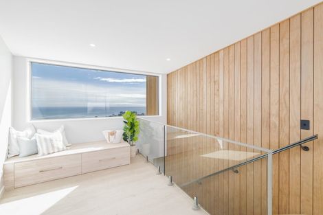 Photo of property in 3 Ararat Lane, Clifton, Christchurch, 8081