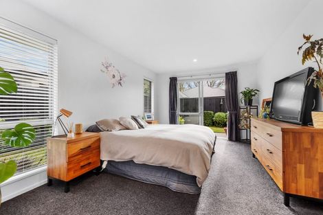 Photo of property in 65 Beachvale Drive, Kaiapoi, 7630