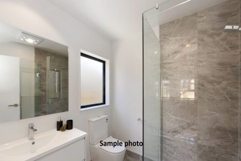 Photo of property in 105 Hare Puke Drive, Flagstaff, Hamilton, 3210