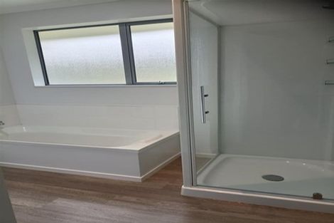 Photo of property in 89 Hillwood Drive, Wakapuaka, Nelson, 7071