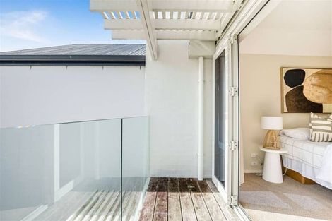 Photo of property in 17 Station Street, Hobsonville, Auckland, 0616