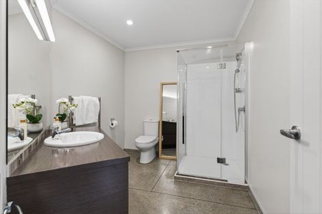 Photo of property in 2008d Cove Road, Mangawhai, 0573