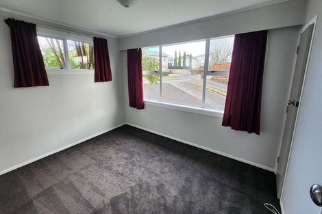 Photo of property in 18 Hamblyn Crescent, Nawton, Hamilton, 3200