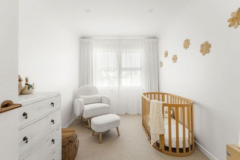 Photo of property in 9a Tui Street, Mount Maunganui, 3116