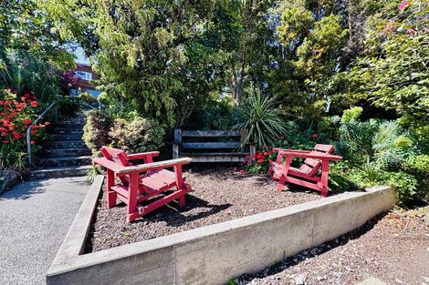 Photo of property in 20 Vernon Terrace, Hillsborough, Christchurch, 8022