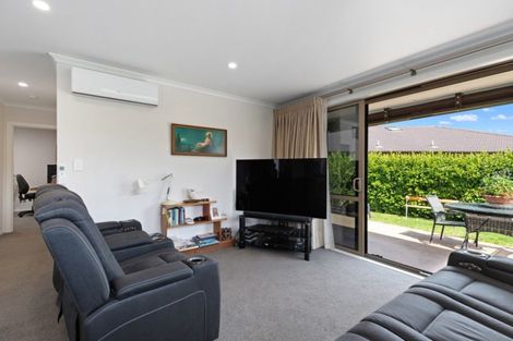 Photo of property in 29u5 Terminus Street, Te Aroha, 3320