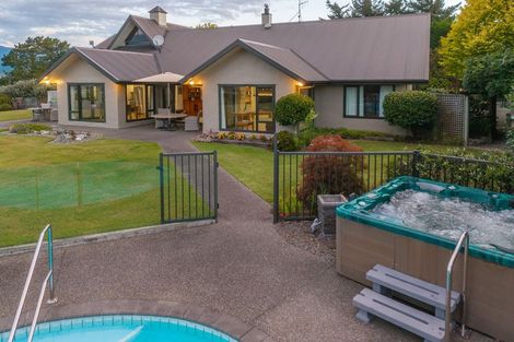 Photo of property in 309 Golden Hills Road, Appleby, Richmond, 7081