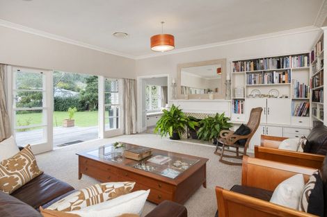 Photo of property in 19 Waimata Road, Whataupoko, Gisborne, 4010