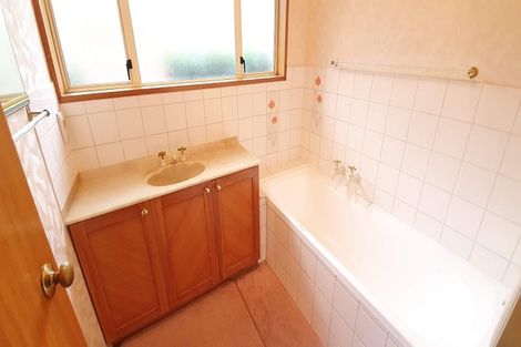 Photo of property in 155 Cashmere Road, Hoon Hay, Christchurch, 8025