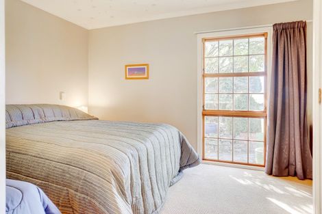 Photo of property in 34b Milne Street, Marton, 4710