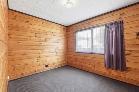 Photo of property in 36 Willow Place, Aramoho, Whanganui, 4500