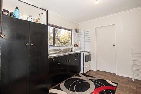 Photo of property in 9b-c Wilson Street, Seaview, Timaru, 7910