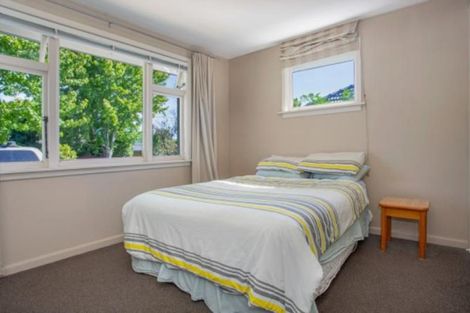 Photo of property in 29 Dunedin Street, Redwood, Christchurch, 8051