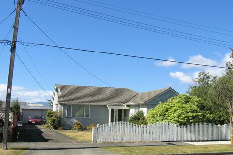Photo of property in 24 Milton Street, Trentham, Upper Hutt, 5018