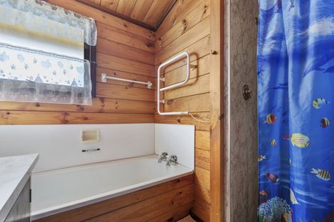 Photo of property in 55a Devon Street, Glenholme, Rotorua, 3010
