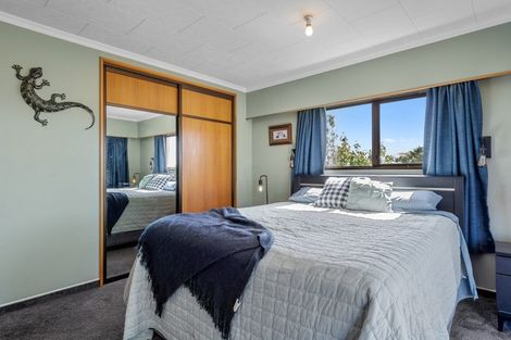 Photo of property in 29a Ellis Street, Brightwater, 7022