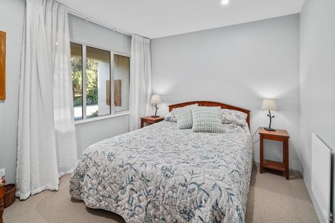 Photo of property in 7 Regent Lane, Richmond, 7020