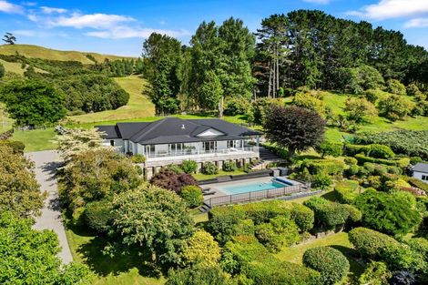 Photo of property in 322 Te Puke Highway, Papamoa, Te Puke, 3187