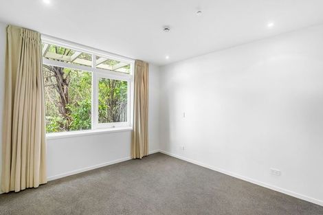 Photo of property in 1/39 Clarence Street, Devonport, Auckland, 0624