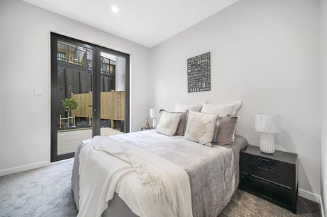 Photo of property in 55 Puihi Crescent, Massey, 0614