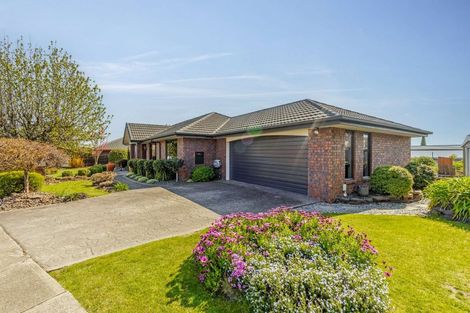 Photo of property in 19 Saint James Avenue, Richmond, 7020