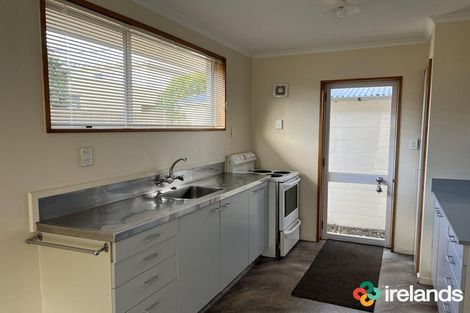 Photo of property in 147 King Street, Sydenham, Christchurch, 8023