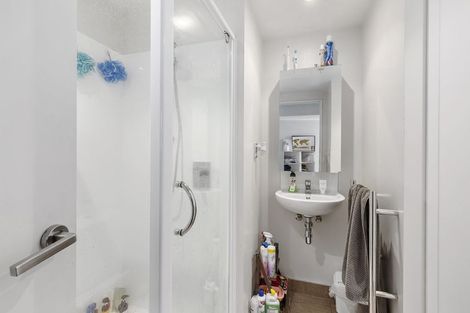 Photo of property in Soho Apartments, 1306/74 Taranaki Street, Te Aro, Wellington, 6011