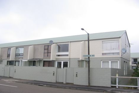 Photo of property in 33u7 Frankmoore Avenue, Johnsonville, Wellington, 6037