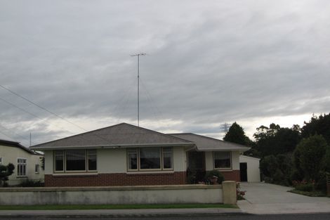 Photo of property in 80 Charlotte Street, Balclutha, 9230