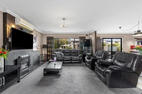Photo of property in 287 Church Road, Greenmeadows, Napier, 4112