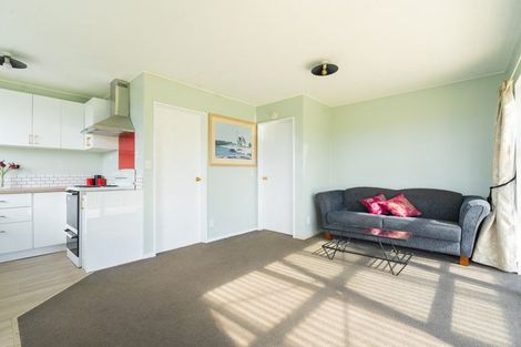 Photo of property in 234 Table Hill Road, Milton, 9291