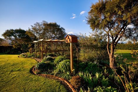 Photo of property in 399a Inland Road, Inland Road, Kaikoura, 7373