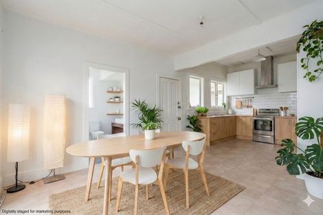 Photo of property in 1313 Whangaripo Valley Road, Whangaripo, Wellsford, 0972