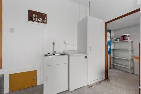 Photo of property in 6a Milton Street, Gore, 9710