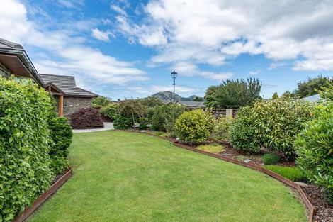 Photo of property in 15 Fenty Place, Mosgiel, 9024