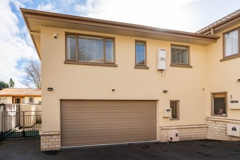 Photo of property in 1211c Victoria Street, Whitiora, Hamilton, 3200