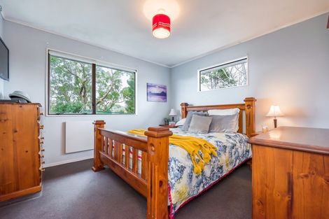 Photo of property in 5a Mossburn Grove, Kelson, Lower Hutt, 5010